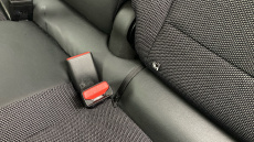 Renault Captur 1.0 TCE 90 Rive Gauche 5dr Petrol Hatchback